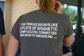 VBS 2006-2006-07-14_08-39-48.jpg